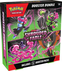 All Pokemon English Sealed in stock