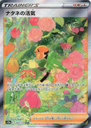 Image for Gardenia's Vigor - 243/172 (243) (S12a)