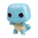 Image for Pokemon: Squirtle (Pokemon Center Exclusive) - Funko
