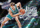 2025-26 Topps Flagship Basketball Value Box