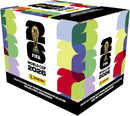 2026 PANINI WORLD CUP SOCCER STICKERS (North American)