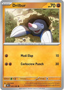 Aurorus (024/088) (Perfect Order Stamped) [Miscellaneous Cards]