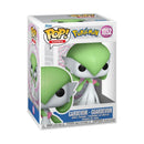 Image for Pokemon: Gardevoir - Funko
