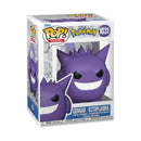 Image for Pokemon: Gengar - Funko
