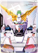 Image for Resource (R-003) (C+) (R-003) (Newtype Rising) - Gundam Card Game