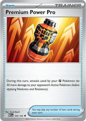 Pokemon Singles over $100