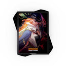 Image for Riftbound: League of Legends Sleeves - Miss Fortune - Card Sleeves