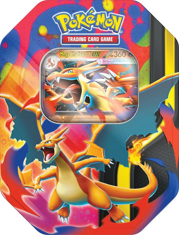 where to buy pokemon cards online canada Buy Pokémon Cards Online in Canada