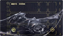 Image for Riftbound: League of Legends Playmat - Worlds 2025 - Playmats