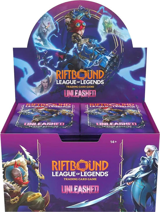 silvally card sleeves Pokemon TCG: Crimson Invasion Elite Trainer Box Card Sleeves