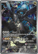 N's Zekrom (031) (Pokemon Center Exclusive) [Mega Evolution Promo]