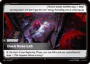 Image for Dusk Rose Lab (209/219) (Unleashed) - Riftbound: League of Legends Trading Card Game