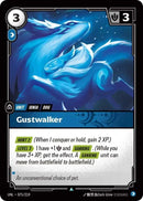 Image for Gustwalker (075/219) (Unleashed) - Riftbound: League of Legends Trading Card Game