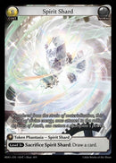 Spirit Shard (150) [Radiant Origins]