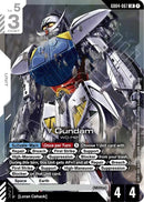Image for Turn A Gundam (GD04-067) (GD04-067) (Phantom Aria) - Gundam Card Game