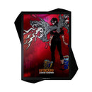 Image for Riftbound: League of Legends Sleeves - Vi, Piltover Enforcer - Card Sleeves