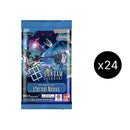 Image for Eternal Nexus Booster Box - Gundam Card Game