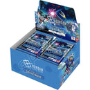 Eternal Nexus Booster Box (EB01)