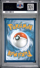 2024 POKEMON PAF EN-PALDEAN FATES