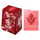 Image for Gundam Card Game - Deck Box [PB02] (Iron-Blooded Orphans) - Deck Boxes