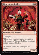 Image for Heartstring Puller (86) (Reality Fracture) (FRA) - Magic: The Gathering