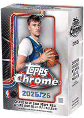 Basketball Sealed