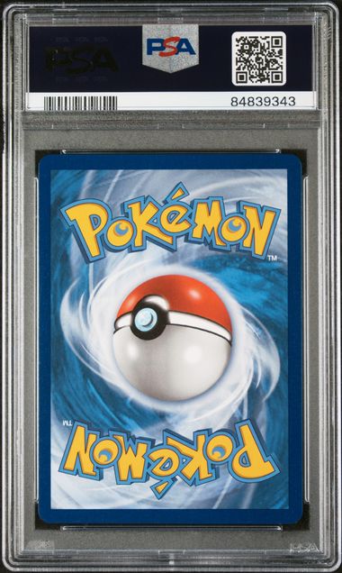***GEM MT 10***2020 POKEMON SWORD & SHIELD CHAMPION'S PATH FA/CHARIZARD VMAX