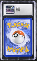CGC 9 - Pokémon 2023 English Black Star Promos 053 151 Ultra-Premium Collection Mew
