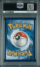 PSA 10 - CHARIZARD ex SPECIAL ILLUSTRATION RARE 2023 POKEMON OBF EN-OBSIDIAN FLAMES