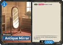 Image for Antique Mirror (EBP01-042) (Booster Pack "Dawn of Palpagos") (EBP01) - Palworld Official Card Game