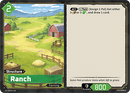 Image for Ranch (EBP01-066) (Booster Pack "Dawn of Palpagos") (EBP01) - Palworld Official Card Game