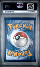 PSA 9 - FA/CHARIZARD GX HIDDEN FATES 2019 POKEMON SUN & MOON HIDDEN FATES