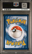 PSA 10 - CHARMANDER ILLUSTRATION RARE 2023 POKEMON MEW EN-151
