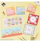 Ichiban Kuji Chikawa Ramen for Everyone