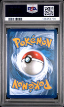 2025 POKEMON JTG EN-JOURNEY TOGETHER