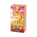 Pokémon Gem Pack Vol 4 Booster Box (Chinese)
