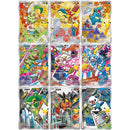 30th Anniversary Celebration: Original Partner Card Set Vol. 2