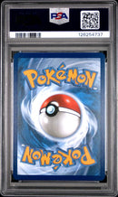 2023 POKEMON MEW EN-151