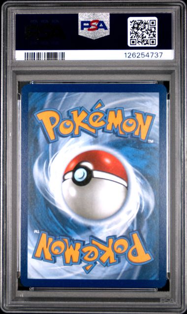 2023 POKEMON MEW EN-151