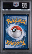 PSA 9 - MLTRS/ZPDS/ARTCN.GX HIDDEN FATES-FULL ART 2019 POKEMON SUN & MOON HIDDEN FATES