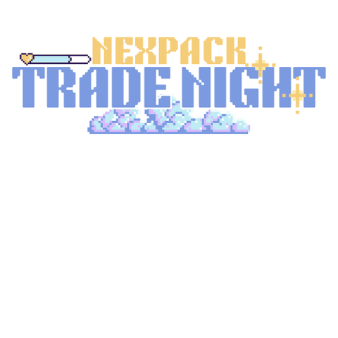 Event Ticket Image