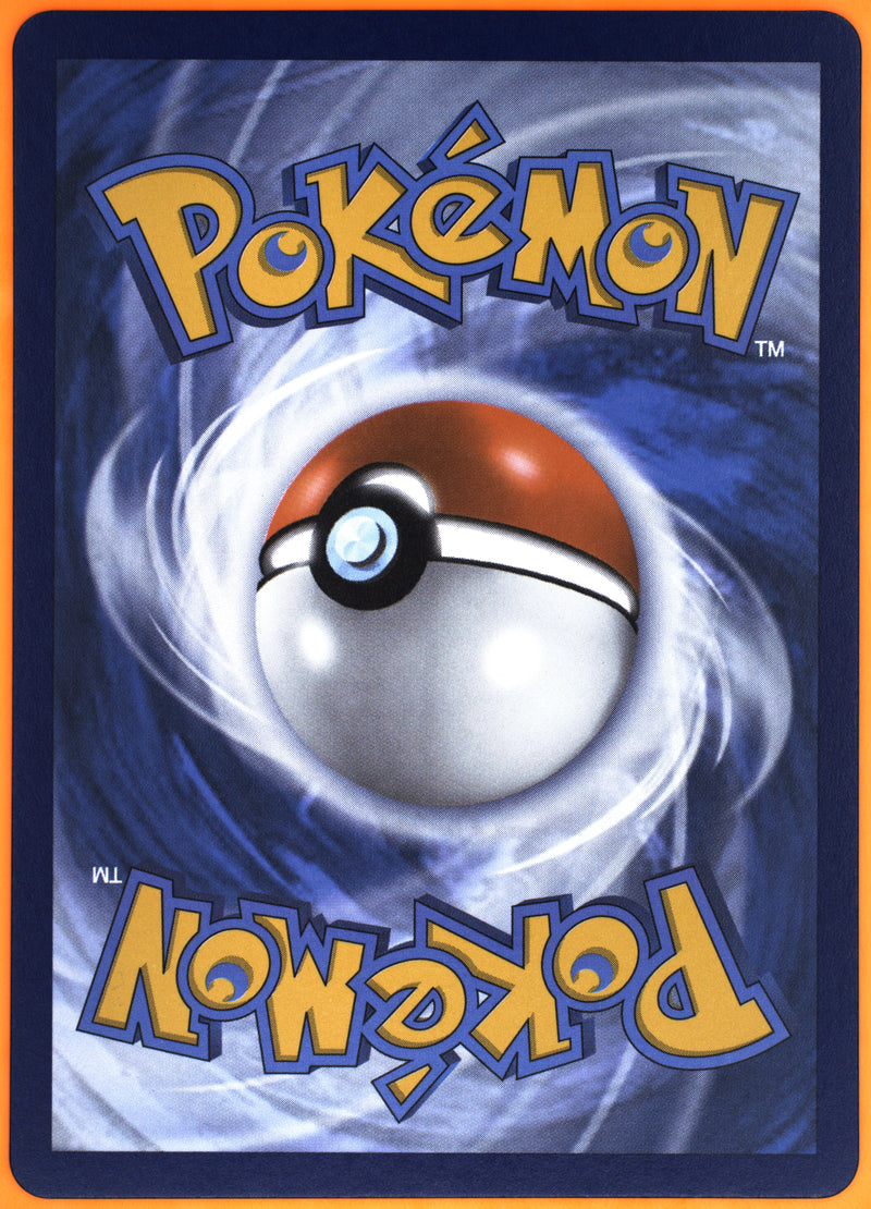 BLASTOISE 2021 2021 POKÉMON SWORD & SHIELD