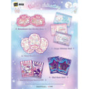 2026 Kakawow Cosmos Sanrio Booster Box