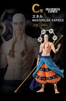 Ichiban Kuji The Greatest Battle