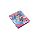 Binder - Sylveon BALL FREAK