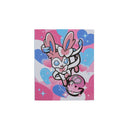 Binder - Sylveon BALL FREAK