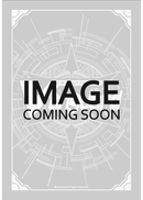 Wishing Your Happiness (D-PR/590EN) (Foil) (D-PR/591EN) [D Promo Cards]