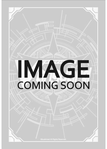 Storm Rider, Eugen (Black) (V-PR/0039EN-B) [V Promo Cards]