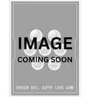 Son Gohan : Adolescence (Judge Pack 01) [Fusion World Tournament Cards]