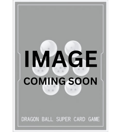 Brightness of Hope - Booster Pack